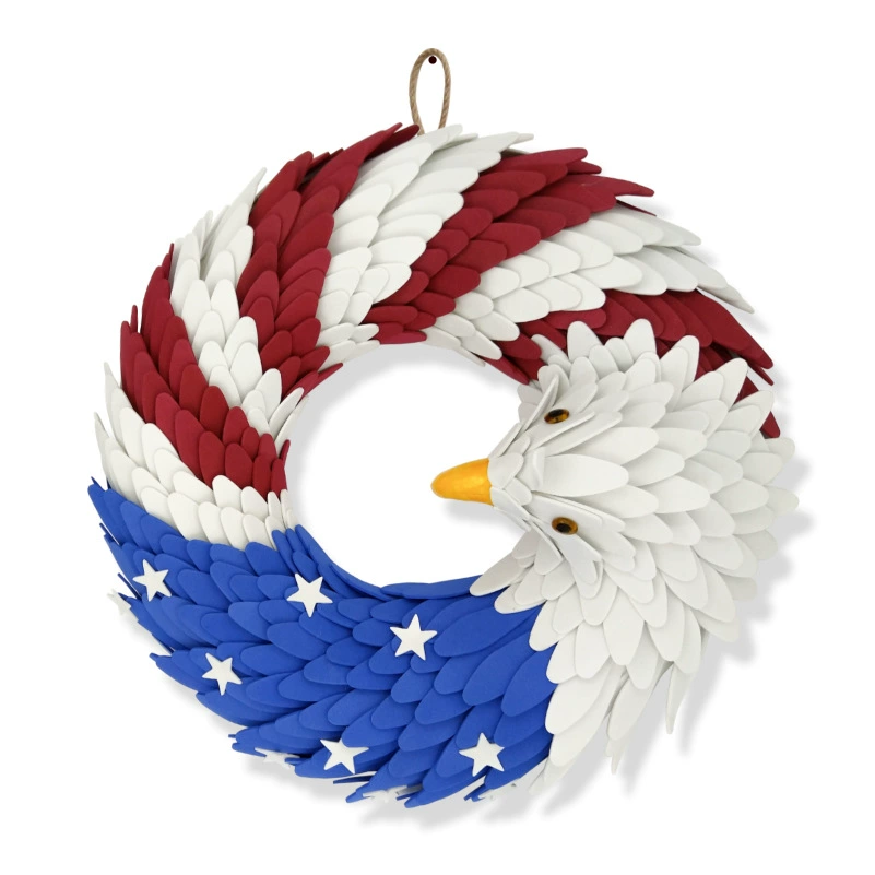 Подвеска, Amazon, США