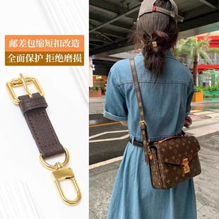 �m��Lv�ϻ��]����玧�s���{���۸���б��μ�Ҹ�°���Ƥ������