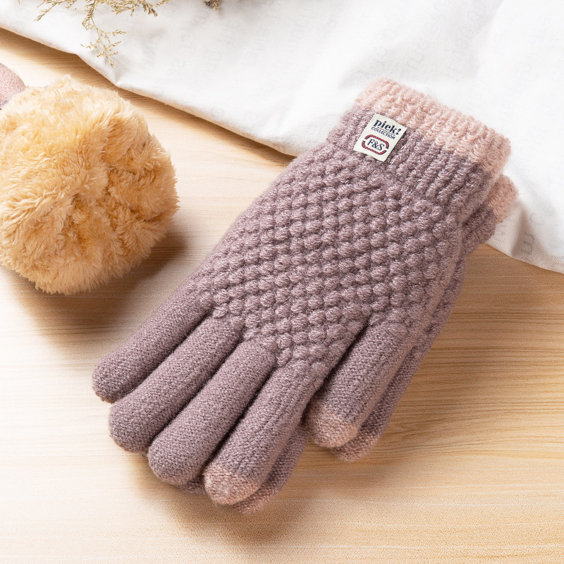 여성용 타로 퍼플