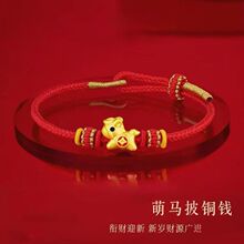 ���999�R�����X�S������R�걾����t���K���Ů���������Y��