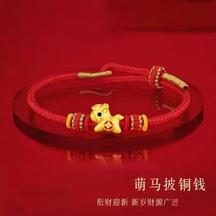���999�R�����X�S������R�걾����t���K���Ů���������Y��
