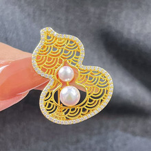 DIY��� �r�аٴ�����J���Ů�ߙn�~僽��ʯ�e������ػ�����