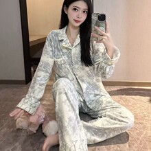 D�҅����p�ݸ߼���Ůʿ˯���ﶬ�����u�q�L��Ҿӷ���ů���m���b