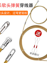 ������ 4.0���������������^����������늹��Ӵ־W��늾�����