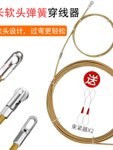 ������ 4.0���������������^����������늹��Ӵ־W��늾�����