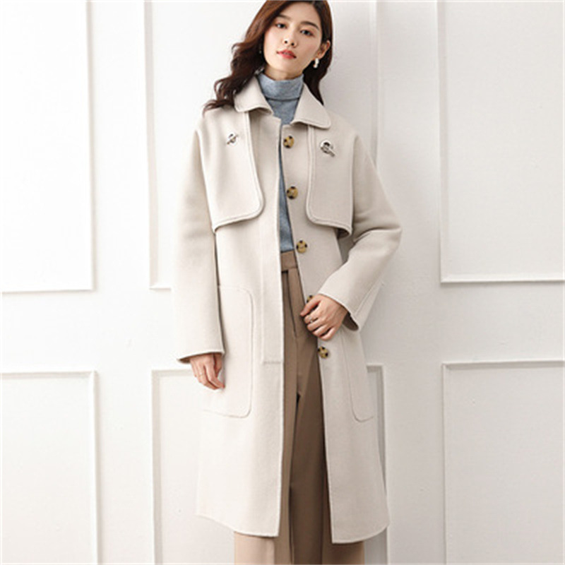 O1CN01LCb1j61ns035NN7vG_!!2211