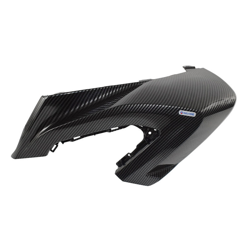Suitable for Yamaha Tracer 900 GT 2018-2020 left and right side fuel tank panels, outer shell side panels