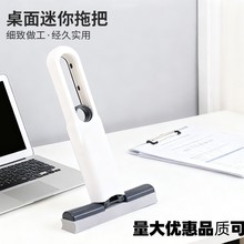 �๦�������������С�ϰ��ֳ�����ϴ���d��ˮ�l���g�����N������