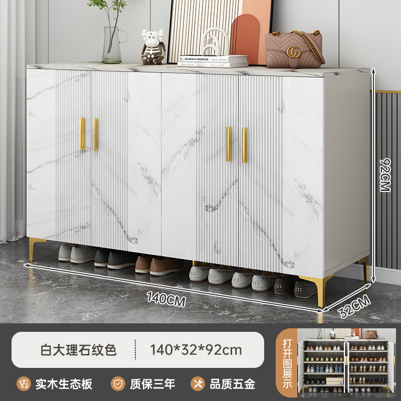 4도어 대리석 컬러-140-(1)