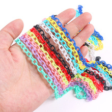 �F؛6*8mm��������ɫ�L朗l���Ͽ����DIY�Ʒ�朿���������