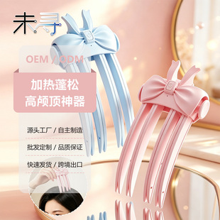 �羳�ӟ�ən�ؿط��C��yצ��������һ�A������B픉|�l��Ů����