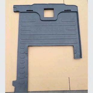 �N�۸��N�{��ҵذ��z �_̤�؉| �_�| ��ˮ��ĥ����늄�܇�؉|