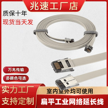 ���I���L����ƽ�W���f�ןo���~�W�j�����C픺�·���������b�޳�Ʒ