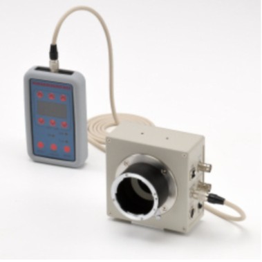 HAMAMATSU  滨松    C14245-32211    图像增强器单元