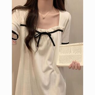 ��MM������z˯ȹŮ�ļ������¿�W�t�L�W���ɐ�300��Ҿӷ�˯ȹ