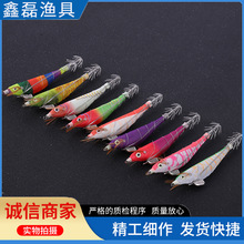 䓽z�r ���~�h·���Duv�D�佉�z䓽z�rƽ��ľ�r���~�h�|�~