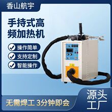 ֳʽlӟCƄһwܸБ~ܺӼӟOS