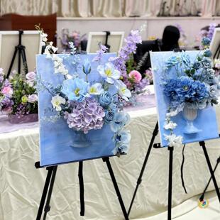 ����ڻ�ƿ��ʽ�廨diy�������b�ʯ���͹Ż�ˇ�b����ֹ���