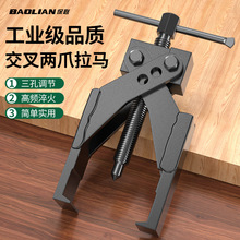 �����צ���R�����I���Ӻ��Ӳ���S�в�ж����Ť�ؼ����Uʡ������