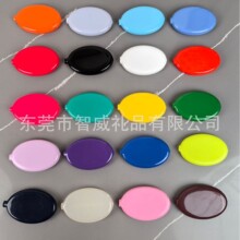 �羳���NPVC���X�� �����yʽ�������logo���� ֧�ֆ�/�p��ӡˢ