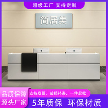 ��˾ǰ̨���Ӵ�̨���s�F��������Ӗ�C������̨��̨�k���������y̨