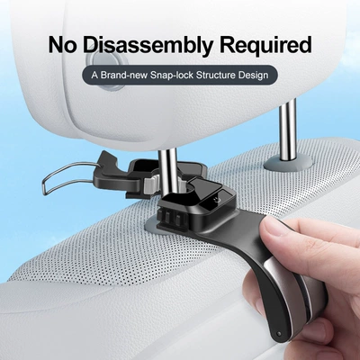for Car Interior Use – Other Automotive Interior Supplies