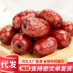 ���l���ִ����o���ִ�җ��t����ȥ�� ���Դ������b���ִ�t��