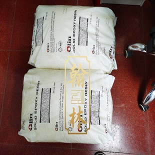 ��Ʒ �������� OLIN �p��A���g�� ���w�h����֬ DER664UE �z𤄩