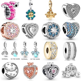 2025�˼Ҷ����¿�Ͻ����~��ҹ��Ξ���x������朴���diy�Ʒ