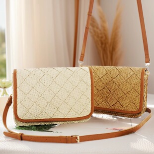 ins�¿��ۼ��K�ݾ����r�Іμ����б��Ůʿɳ�������������e��