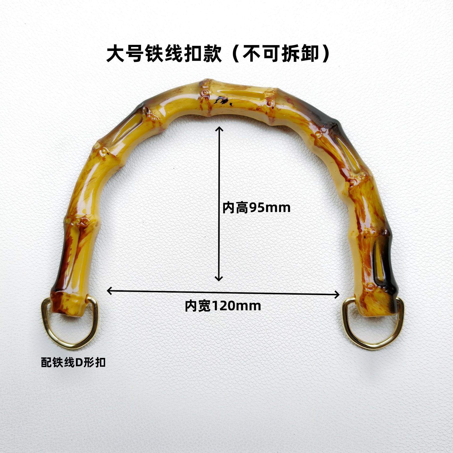 IMG20240316194801_batch_10_171