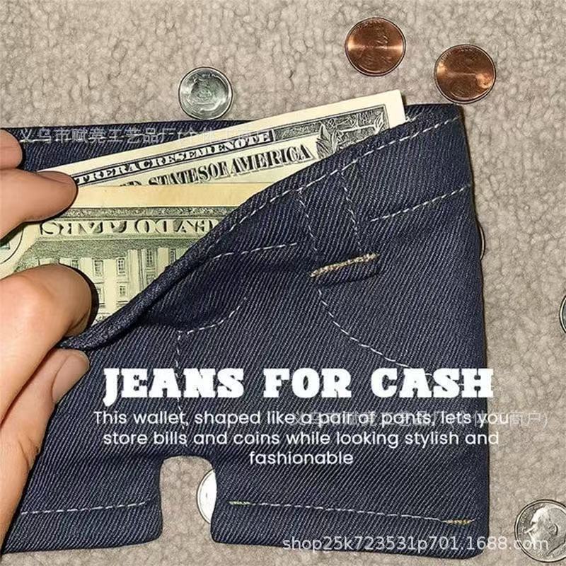 微信图片_20250929111214_667_51