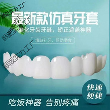 �R�r�������׳�������T��������ȱ�����������������X����