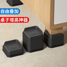 收纳架;家具配件;洗衣机架