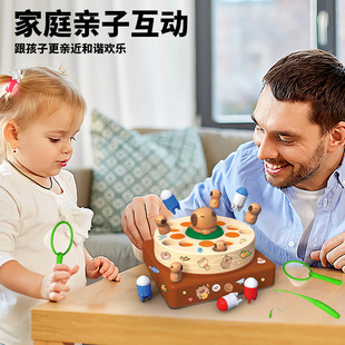 �羳��ͯ늄����D��~����H�ӻ��ӿ�Ƥ����������䲶���������