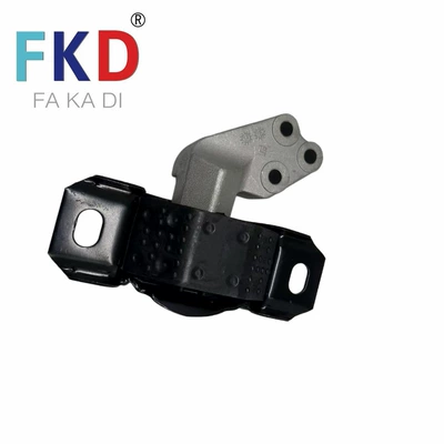 132 220 00 48 Is damping system