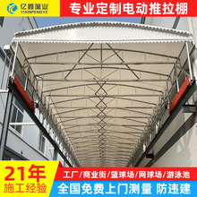 ���͑ҿ�늄���s���﹤�S�^��늄�������}��܉��늄����������