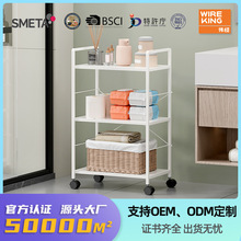 �羳�ձ�С��܇�������؏N��ԡ���ռ{���ƄӴ��^�͏d��ʳ�����