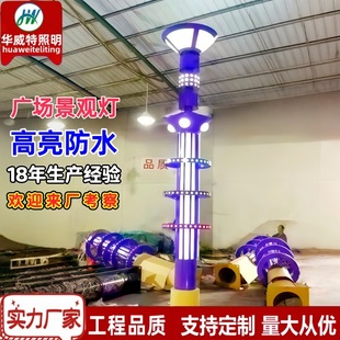 �S�Ҷ��ƾ��^������V�����^����������LED��ˮ�A������ͥԺ·��