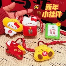 �v�|ԭ������ë�q����С�����Ů����耳א��Ŀے쉋��H�|�ے��