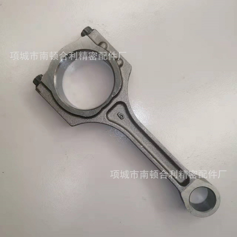 微信图片_20220316081032