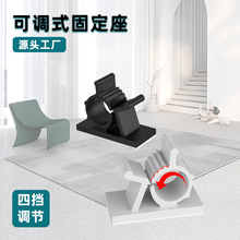 �S��ֱ�N늾��̾������׾��������������Ų往�ռ{������ճ����