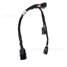 ԭ��35341-3C650�������ִ����������������������353413C650