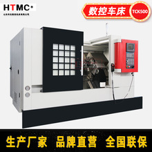 б܉����܇��TCK50ȫ�Ԅ�܇㊏ͺϵ����C����܉б܇б�����߾���