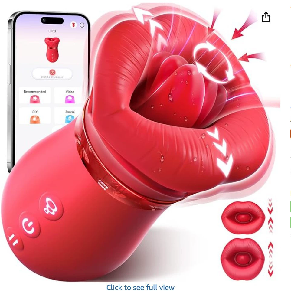 Attico Sexy Пульт дистанционного управления Силиконовый вибратор для прыжков с яйцами Невидимое магнитное притяжение для женщин