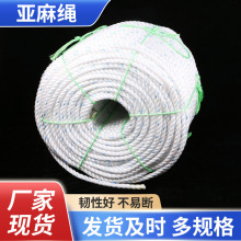 ���ƏS�����lPP���ρ����K��S�C�����K�����K��Ҏ��ߏ��� ��z