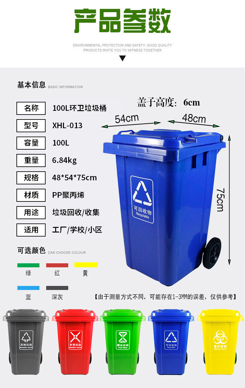 3尺寸-100-1