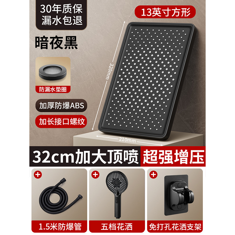 ǿѹͷԡԡҼѹϴͷͷ