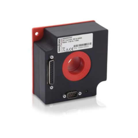 Danisense高精度磁通门电流传感器DR10000IM