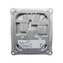 Драйвер, ноутбук, 4G, G0907472, 0907472A, 4G, G0907472, 0907472b